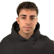 Diego — HackNet